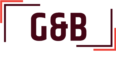 Groceryandbutcher shop