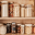 Pantry Staples